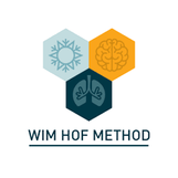 Wim Hof Method class in Singapore 