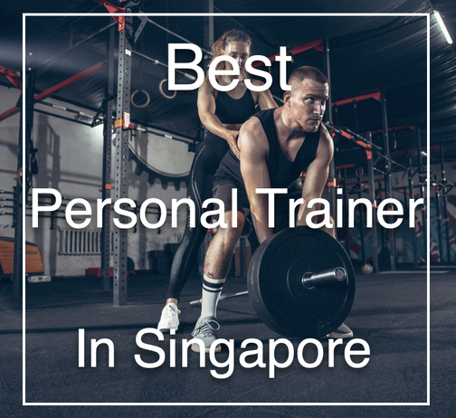 home based personal trainers with multiple locations