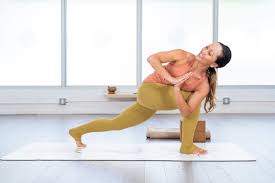 Ashtanga yoga for beginners