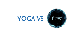 yoga for beginners workout vs movement flowvideos